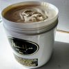 Rich Body Butter for Dry Skin Relief