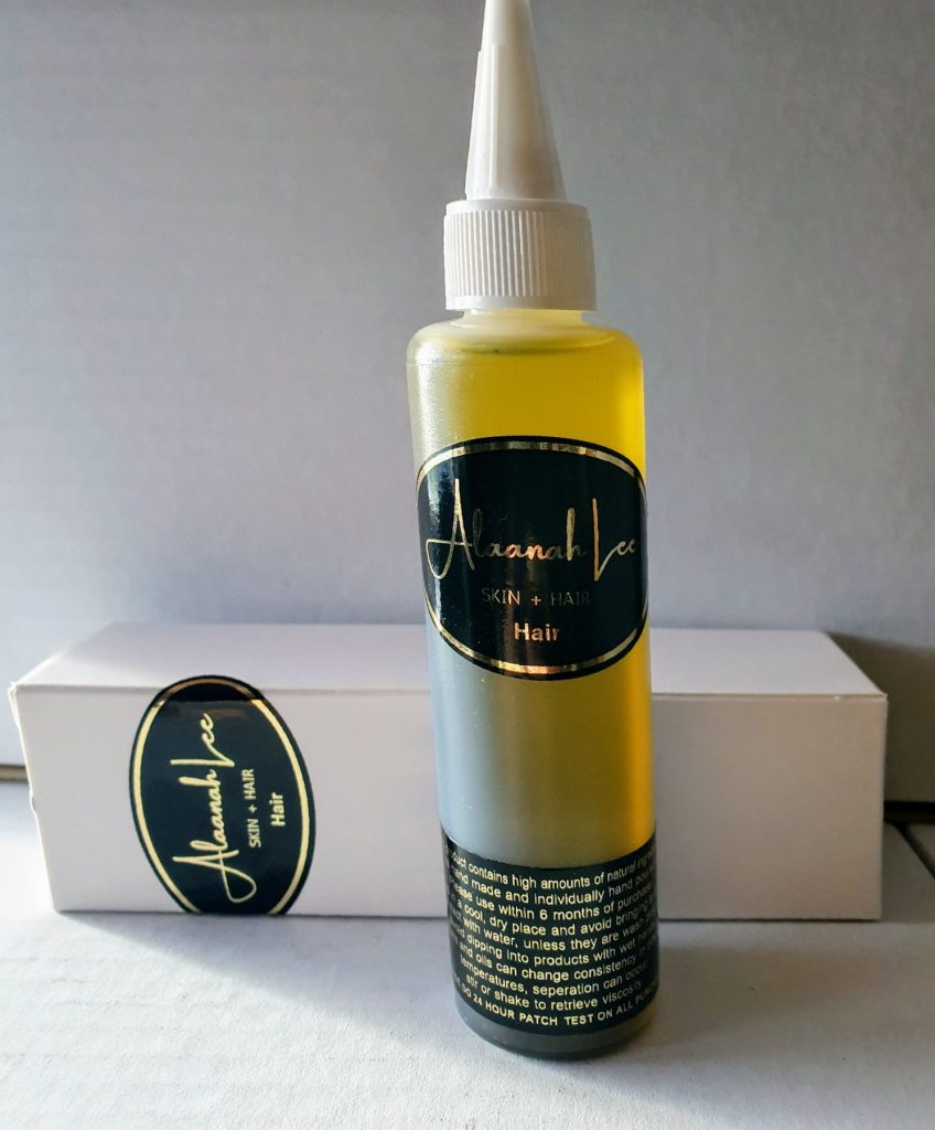 What is the Reason for Hair Falling? Organic Herbal Hair Growth Oil