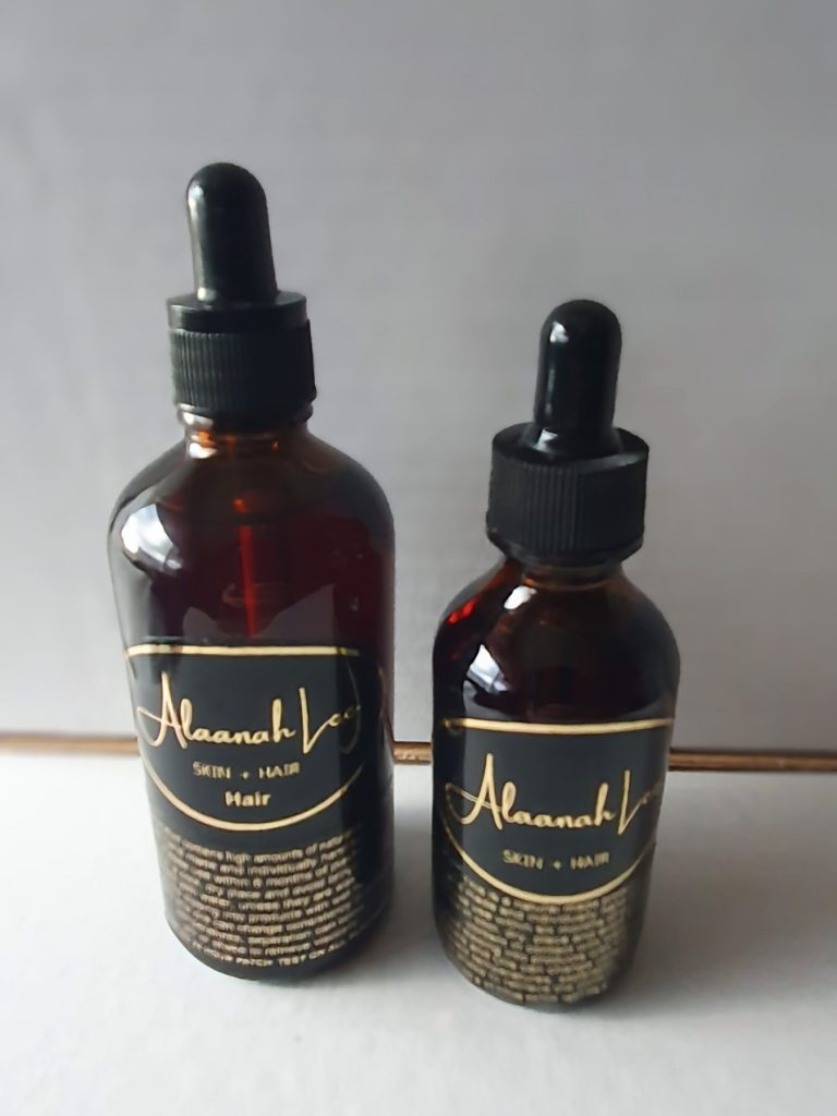 Best Beard Oil for Men