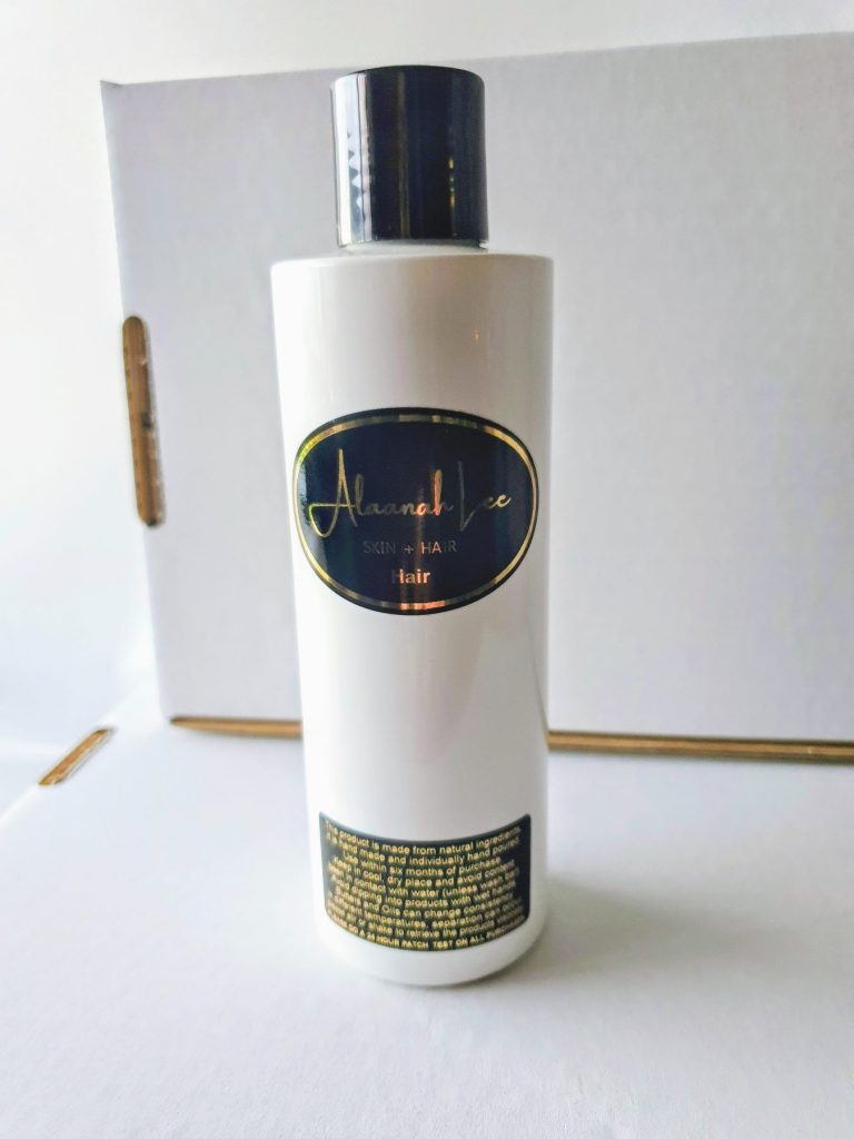 Why You Should Never Skip Conditioner: The Shocking Truth About Healthy Hair Conditioner for Fine Hair