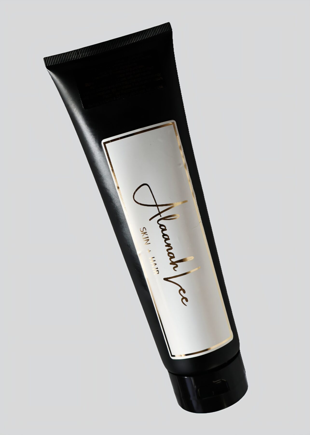 Blue Spirulina Leave In Conditioner for Thick Hair (300ml)