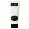 Best Hair Curl Cream | Detangle & Define Curls | Alaanah Lee