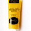 Nourishing Shower Gel for Dry Skin