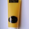 Nourishing Shower Gel for Dry Skin