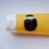 Nourishing Shower Gel for Dry Skin