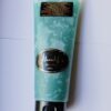 Butterflypea shower gel with Aloe Vera