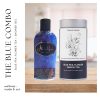 1 (1) Blue Pea Flower Wellness Combo