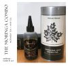 Moringa Wellness Combo