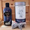 Listing image 2_blue pea Blue Pea Flower Wellness Combo