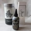Moringa Wellness Combo