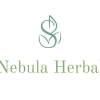 Moringa Wellness Combo