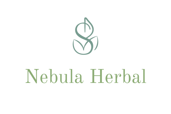 Moringa Wellness Combo